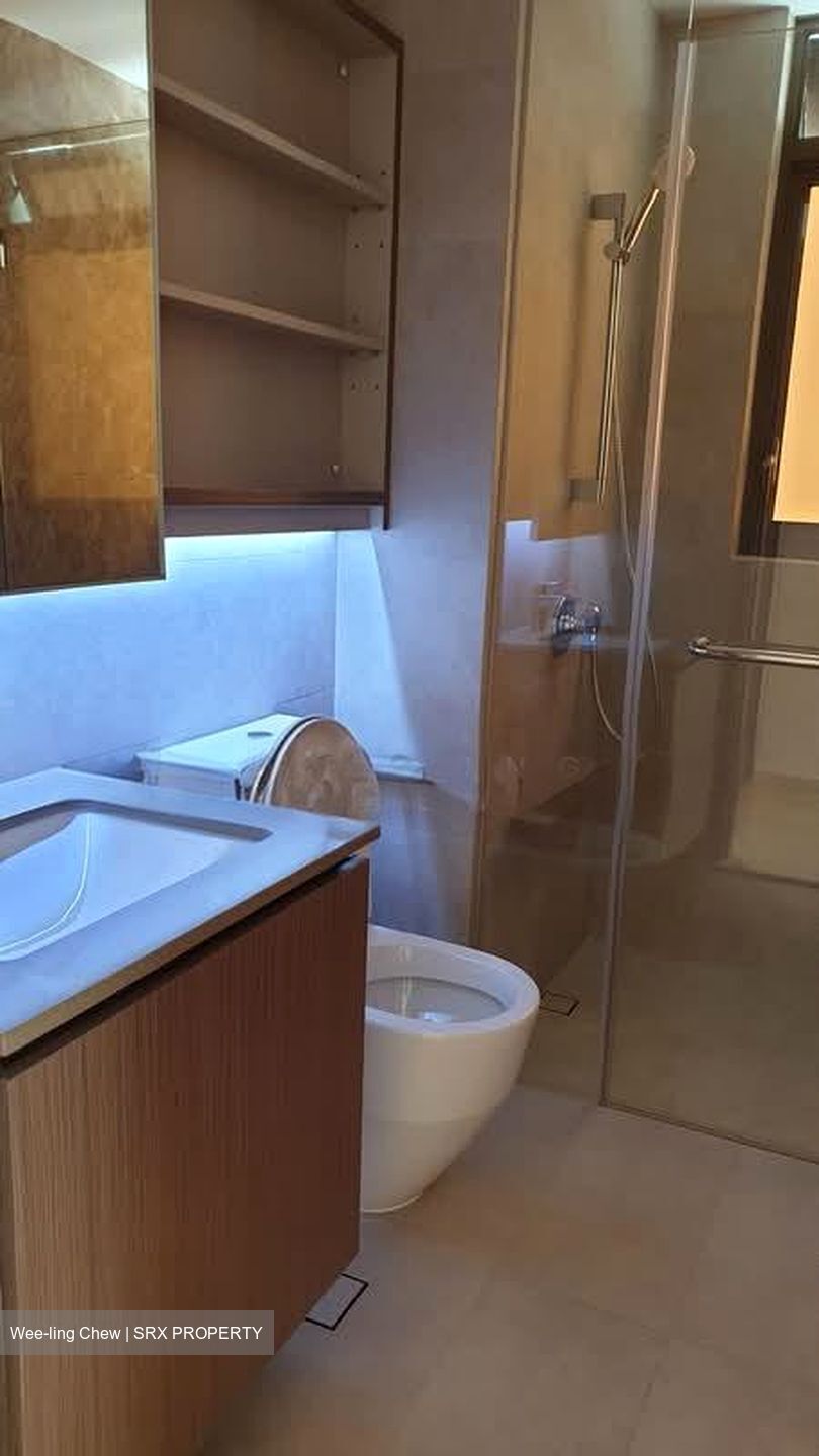 Seaside Residences (D15), Apartment #547460151